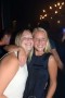 Thumbs/tn_Kermis 2015 donderdagavond VdG 204.jpg